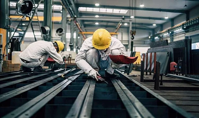 İznik Fabrika Taşıma